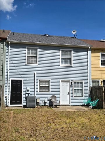 419 Airycrest Dr, Henrico, VA 23075