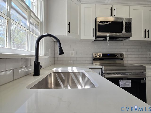 419 Airycrest Dr, Henrico, VA 23075