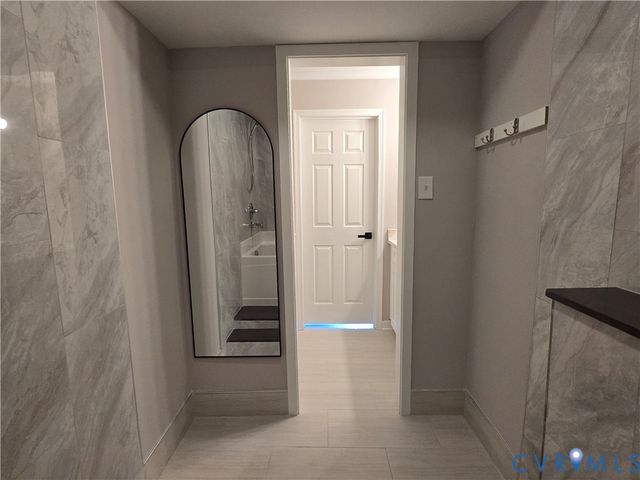 419 Airycrest Dr, Henrico, VA 23075