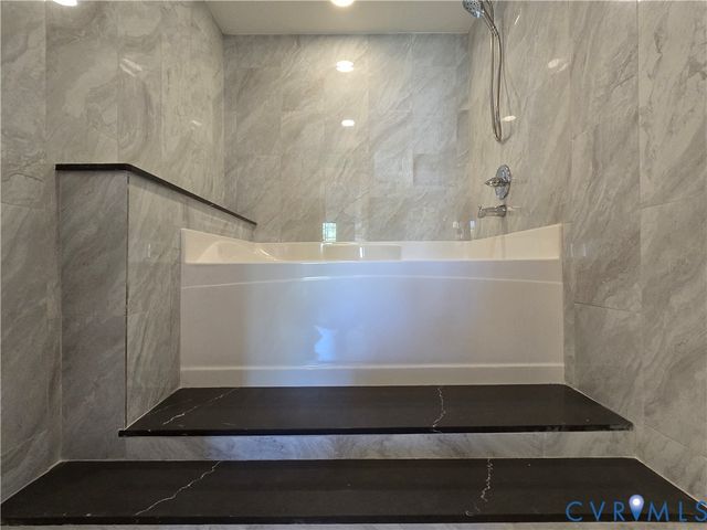 419 Airycrest Dr, Henrico, VA 23075
