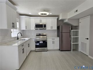 419 Airycrest Dr, Henrico, VA 23075