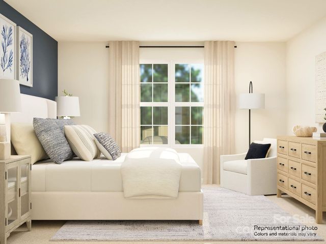 221 W 18th Street, Kannapolis, NC 28081