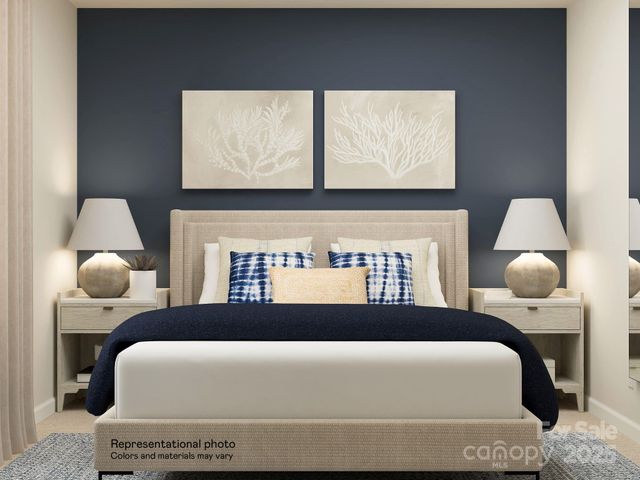 221 W 18th Street, Kannapolis, NC 28081