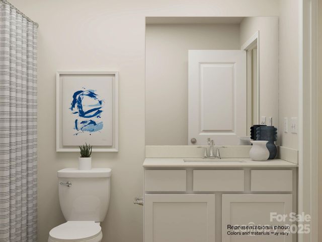 221 W 18th Street, Kannapolis, NC 28081