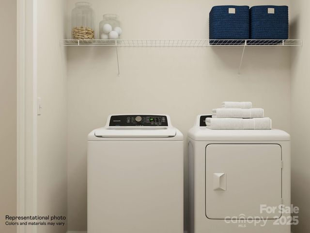 221 W 18th Street, Kannapolis, NC 28081