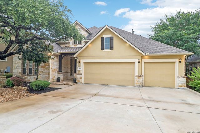 28718 Front Gate, Boerne, TX 78015