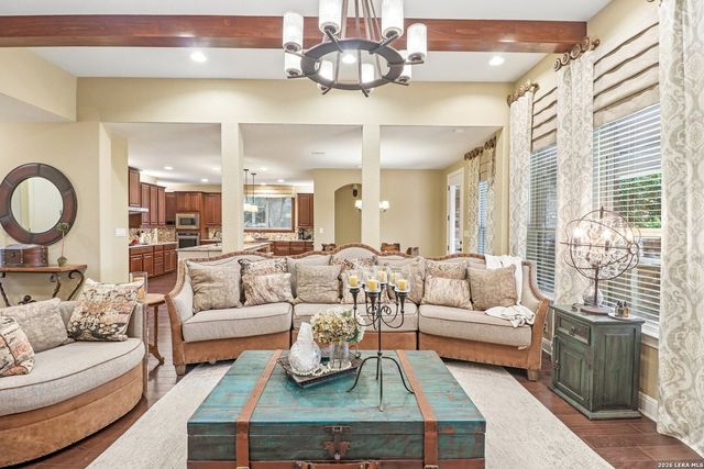 28718 Front Gate, Boerne, TX 78015
