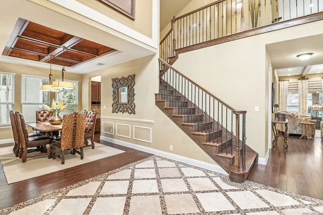 28718 Front Gate, Boerne, TX 78015