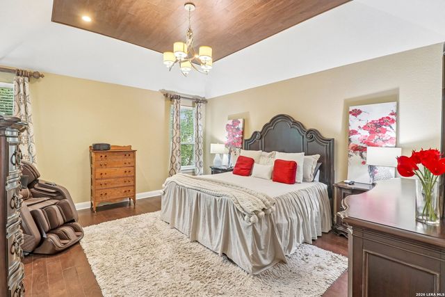 28718 Front Gate, Boerne, TX 78015