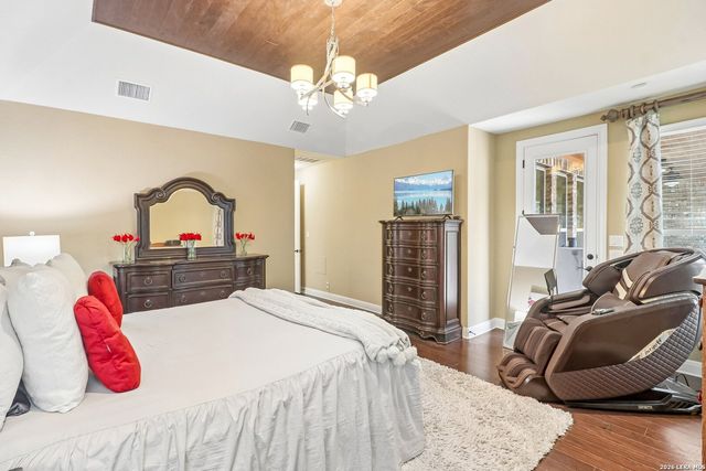 28718 Front Gate, Boerne, TX 78015