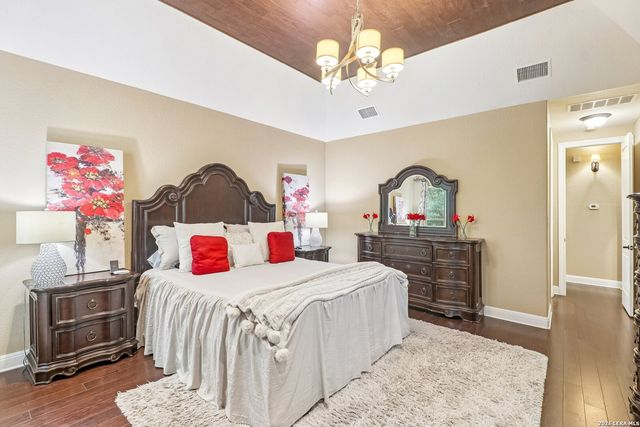 28718 Front Gate, Boerne, TX 78015