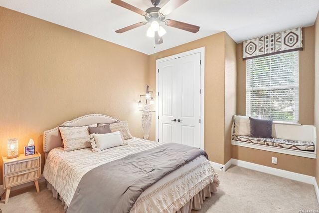 28718 Front Gate, Boerne, TX 78015