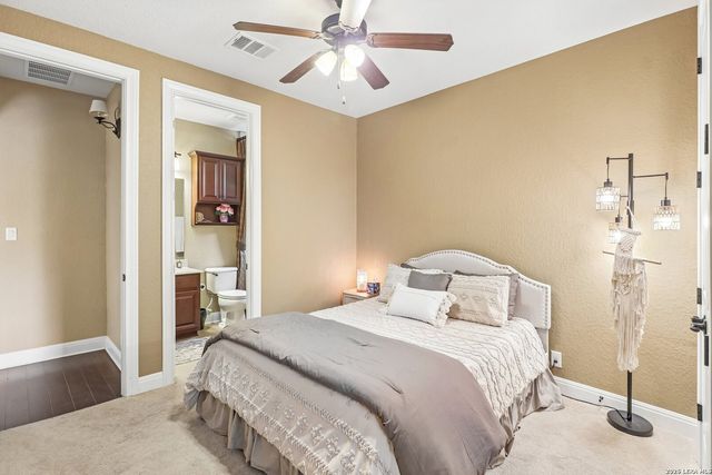 28718 Front Gate, Boerne, TX 78015