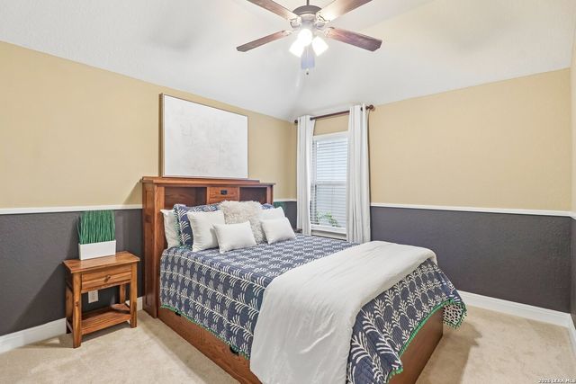 28718 Front Gate, Boerne, TX 78015