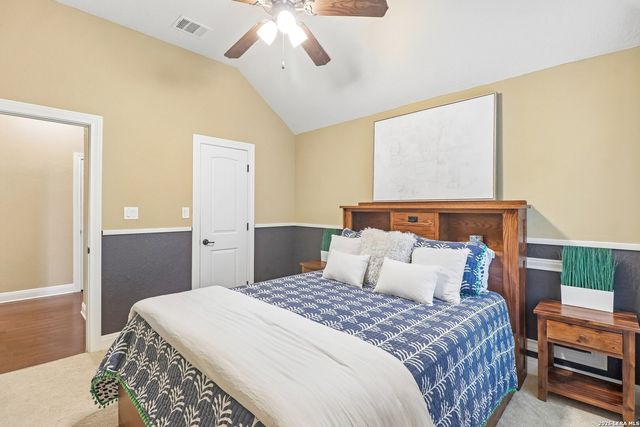 28718 Front Gate, Boerne, TX 78015