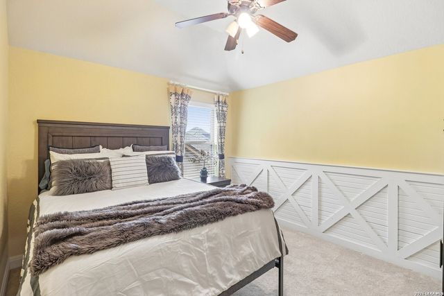 28718 Front Gate, Boerne, TX 78015
