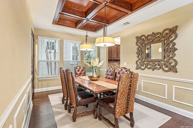 28718 Front Gate, Boerne, TX 78015