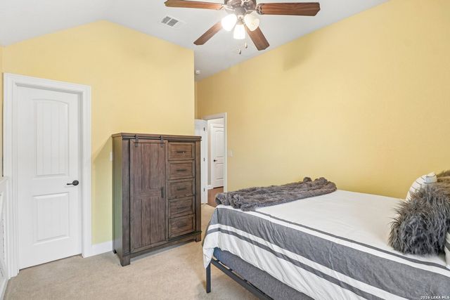 28718 Front Gate, Boerne, TX 78015