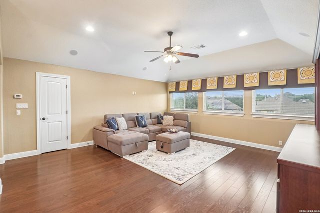 28718 Front Gate, Boerne, TX 78015
