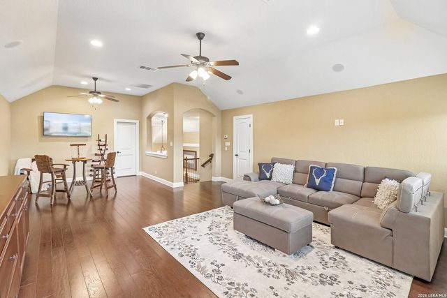 28718 Front Gate, Boerne, TX 78015