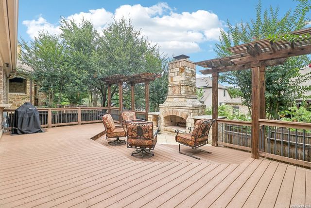 28718 Front Gate, Boerne, TX 78015