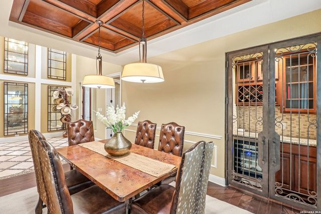 28718 Front Gate, Boerne, TX 78015