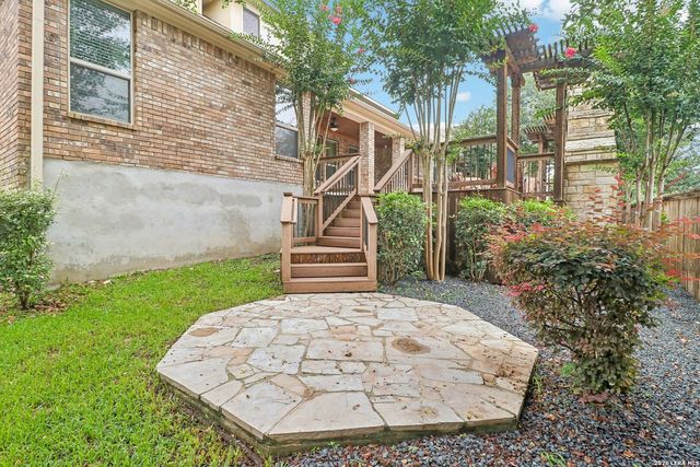 28718 Front Gate, Boerne, TX 78015