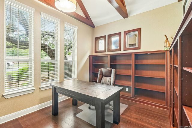 28718 Front Gate, Boerne, TX 78015