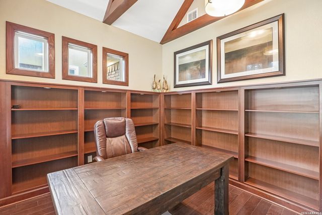 28718 Front Gate, Boerne, TX 78015