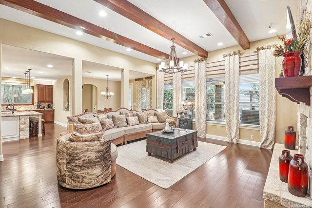 28718 Front Gate, Boerne, TX 78015