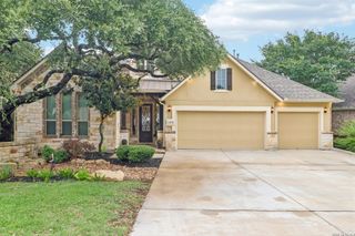 28718 Front Gate, Boerne, TX 78015