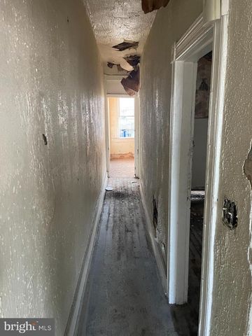 1927 PENROSE AVE, Baltimore, MD 21223