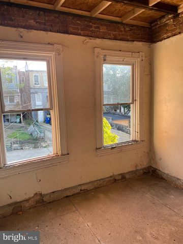 1927 PENROSE AVE, Baltimore, MD 21223