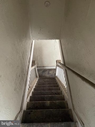 1927 PENROSE AVE, Baltimore, MD 21223