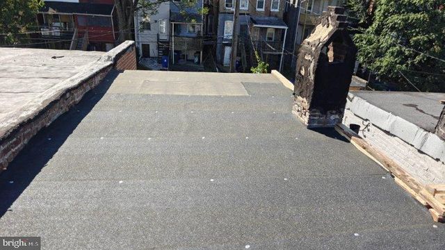 1927 PENROSE AVE, Baltimore, MD 21223