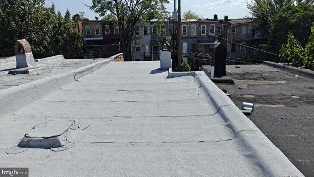 1927 PENROSE AVE, Baltimore, MD 21223