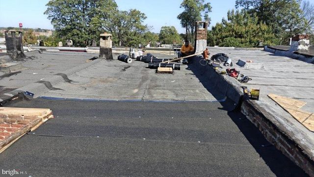 1927 PENROSE AVE, Baltimore, MD 21223