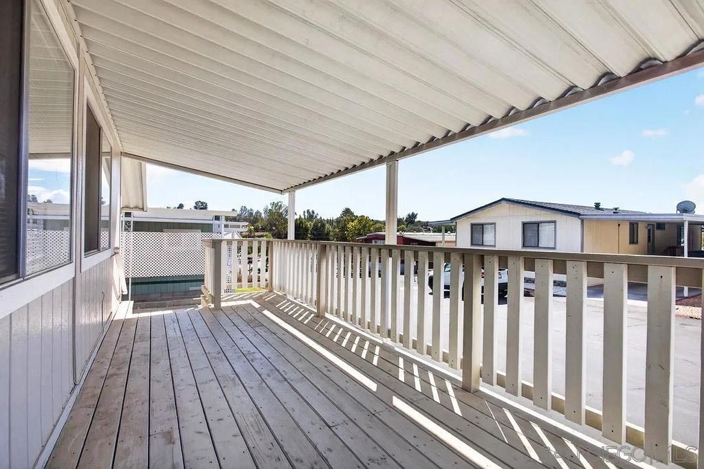 28890 Lilac Rd. Space 5, Valley Center, CA 92082 — photo 2