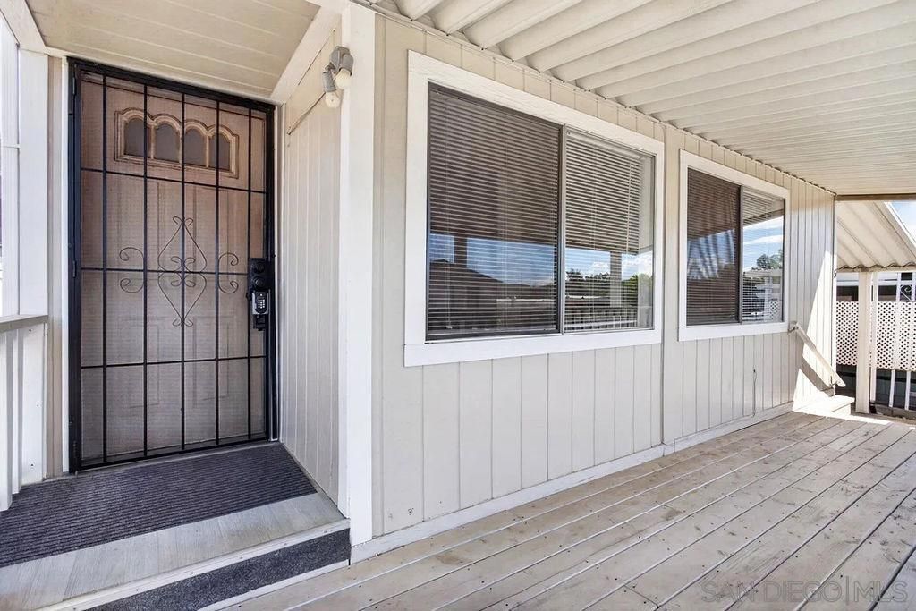 28890 Lilac Rd. Space 5, Valley Center, CA 92082 — photo 3