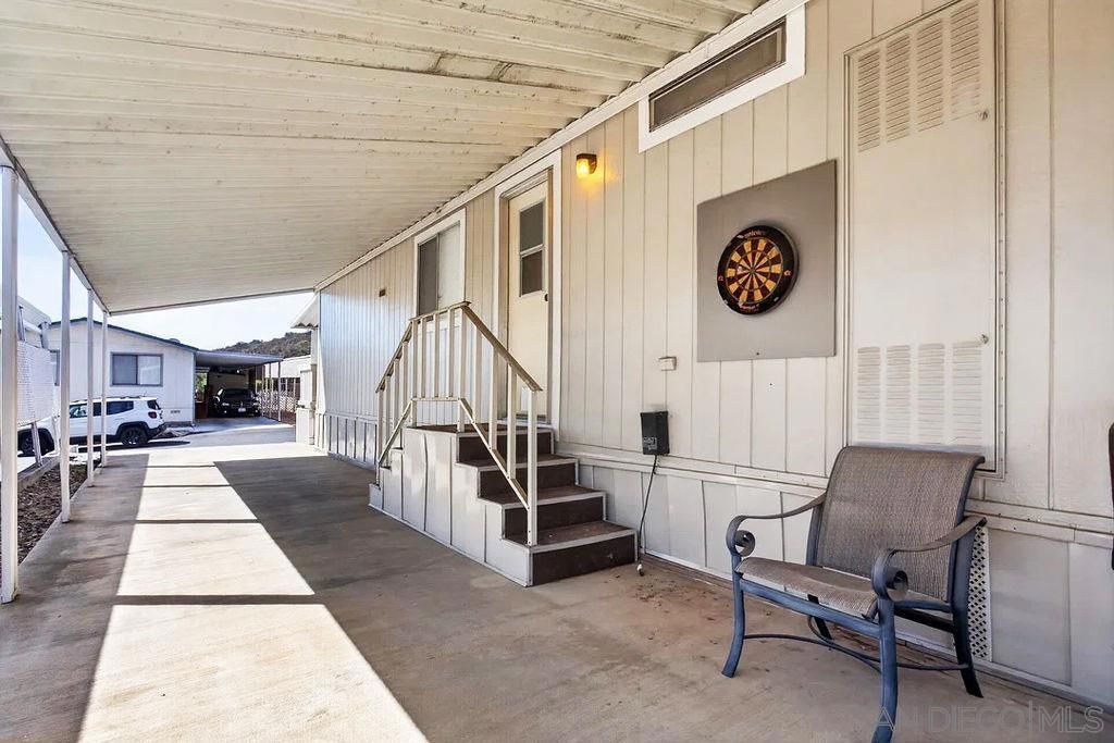 28890 Lilac Rd. Space 5, Valley Center, CA 92082 — photo 4