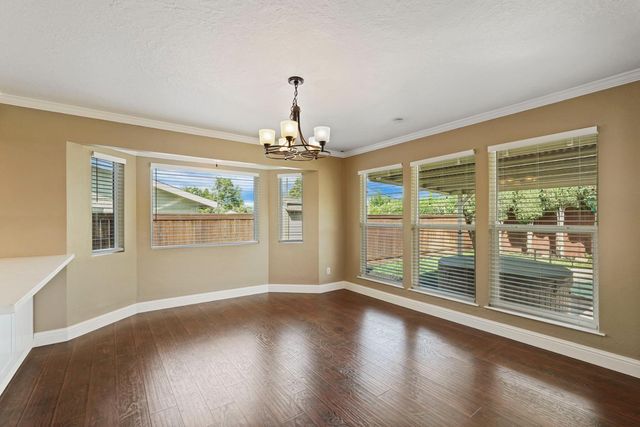 6441 Rexford Way, Carmichael, CA 95608