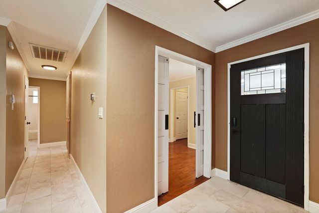 6441 Rexford Way, Carmichael, CA 95608