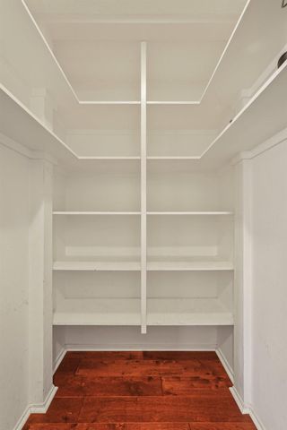 6441 Rexford Way, Carmichael, CA 95608