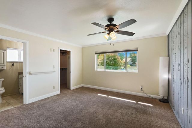 6441 Rexford Way, Carmichael, CA 95608