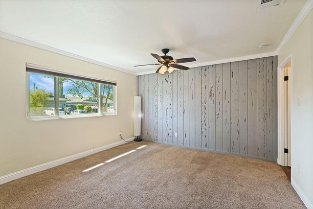 6441 Rexford Way, Carmichael, CA 95608