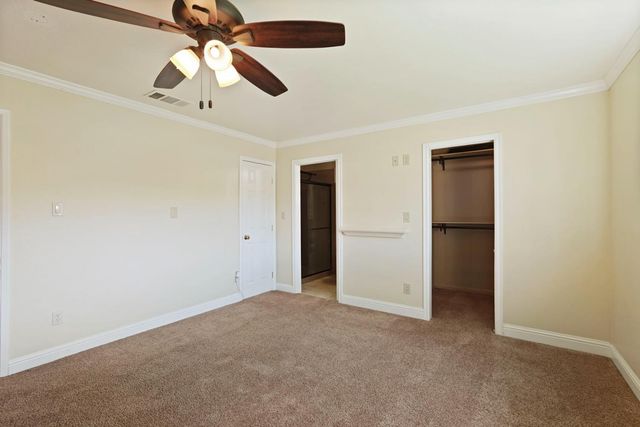 6441 Rexford Way, Carmichael, CA 95608