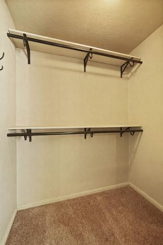 6441 Rexford Way, Carmichael, CA 95608