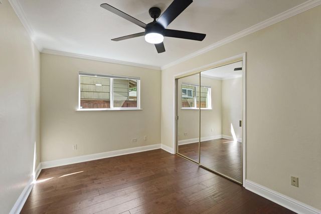 6441 Rexford Way, Carmichael, CA 95608