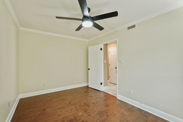 6441 Rexford Way, Carmichael, CA 95608