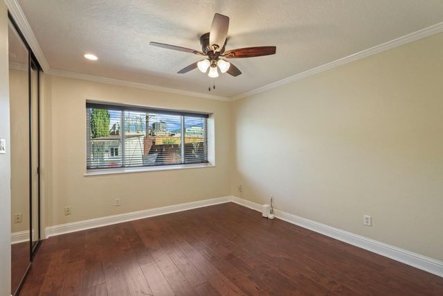 6441 Rexford Way, Carmichael, CA 95608